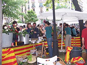 060423 SantJordi01