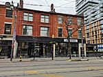 105-109 King St E.jpg