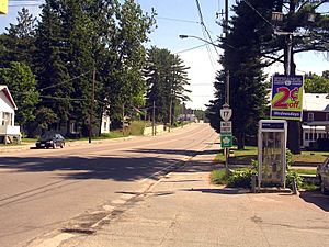 17-mattawa