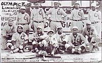 1912LincolnGiants