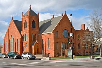 1st U Methodist Cheyenne.JPG