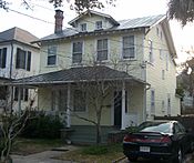 29 Parkwood - Jan 2012.jpg