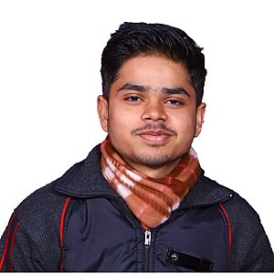 Abhishek Kumar Ambar Photo.jpg