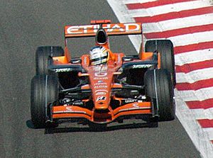 Adrian Sutil 2007 Belgium (crop)