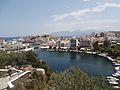 Agios Nikolaos 6073162