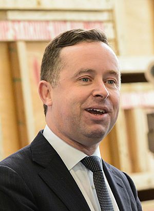 Alan Joyce (cropped).jpg