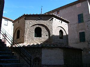 Albenga-IMG 0352