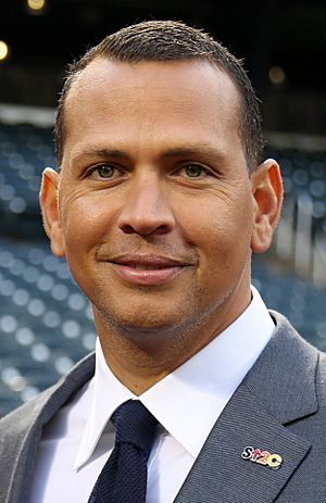 Alex Rodriguez crop.jpg