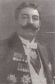 Ali Ahmad Khan Luynab