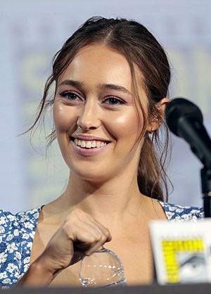 Alycia Debnam-Carey (48403725107) (cropped).jpg