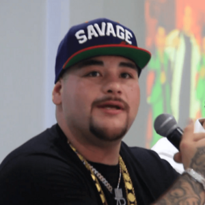 Andy Ruiz Jr.png