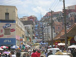 Antananarivo05