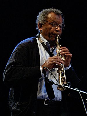 Anthony braxton 5268134w.jpg