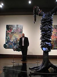 Artist Jeffrey Gibson.jpg