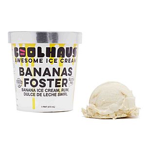 BananasFosterPint