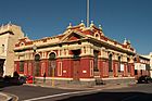 Bank NSW gnangarra-20.jpg