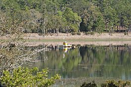 Barco Lake.jpg