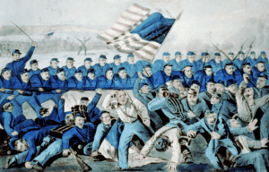 Battle of Malvern Hill.png