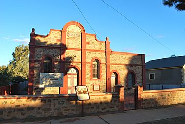 BrokenHillSynagogue.JPG