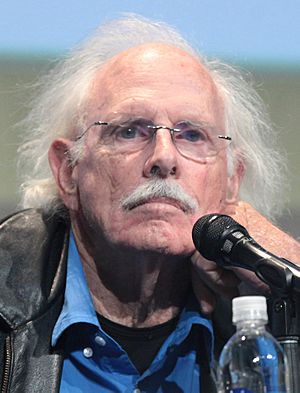 Bruce Dern by Gage Skidmore.jpg