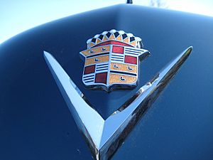 Cadillac (5220691319)