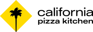 California Pizza Kitchen Logo.svg