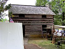 Capitol-replica-greeneville-tn1