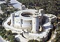 Castillo de Bellver