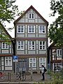 Celle Synagogue (cropped)