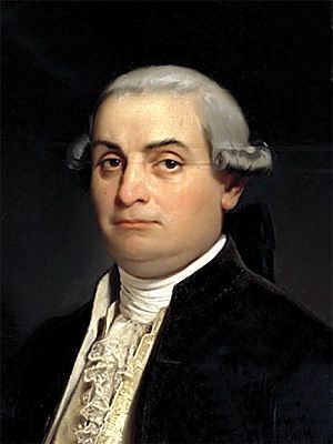 Cesare Beccaria.jpg