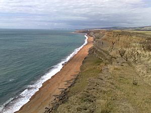 Chale Bay.jpg