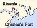 CharlesFortKinsale.jpg