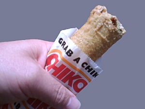 Chiko roll in bag handheld.jpg