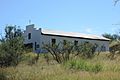 Church Lochiel Arizona 2014