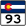 Colorado 93.svg