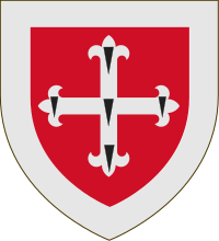 Cross Escutcheon.svg