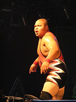 D Lo Brown