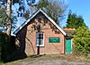 Danehill Chapel (Evangelical), Chelwood Common.JPG