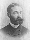 Daniel Hale Williams.jpg