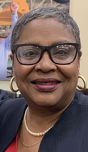 Delegate Debra M. Davis.jpg