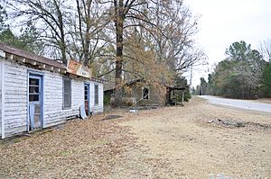 Dogtown, Mississippi.jpg