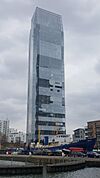 Dollar Bay Tower E14 9BX.jpg