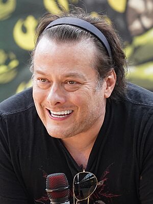 Edward Furlong (53725363105).jpg