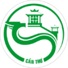 Official seal of Cần Thơ