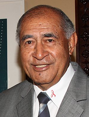 Epeli Nailatikau 2012.jpg