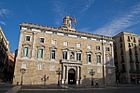 Façana-generalitat-7098-01.jpg