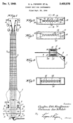 FenderGuitarPatentDiagram