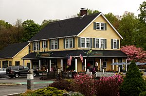 Ferns Country Store.jpg