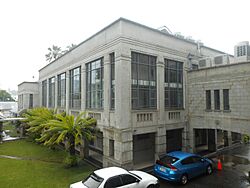 Fiji Parliament Chambers.jpg