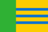 Flag of Woensdrecht